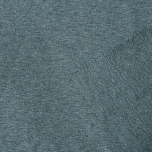<span class=keywords><strong>Tissu</strong></span> <span class=keywords><strong>jersey</strong></span> en <span class=keywords><strong>laine</strong></span> mérinos, lin <span class=keywords><strong>et</strong></span> <span class=keywords><strong>soie</strong></span> de mûrier, nouvelle arrivée été 2026, pour t-shirt - Product Image 5