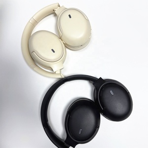 Oem thể thao Over-Ear headphone với Hifi Stereo âm thanh năng động điện thoại di động chơi game tai nghe với mic JL Chipset - Product Image 6