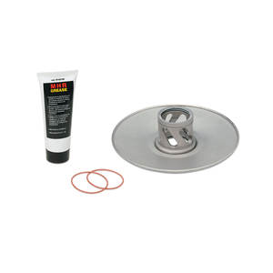 แรงบิดภายนอก Ø 134มม - Product Image 1