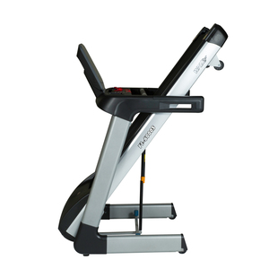 Cinta de correr motorizada para gimnasio, uso doméstico, <span class=keywords><strong>sala</strong></span> de ejercicios - Product Image 3