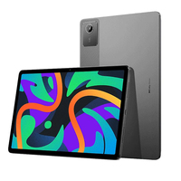 Nouvelle tablette Lenovo Xiaoxin Pad 2024 11 pouces pour enfants, processeur octa-core, 8 Go de RAM, 256 Go de stockage, tablette Android pour le bureau, les études et les jeux, ordinateur portable