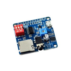 Módulo de Medición de Temperatura con Termopar Tipo K MAX31855 para Arduino, Precio al por Mayor - Product Image 1
