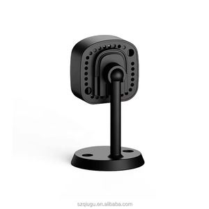 SC02 <span class=keywords><strong>Mini</strong></span> <span class=keywords><strong>cam</strong></span>éra WIFI HD1080P <span class=keywords><strong>cam</strong></span>éra IP sans fil avec détection de mouvement Vision nocturne pour la sécurité à domicile CCTV vidéo <span class=keywords><strong>Mini</strong></span> <span class=keywords><strong>cam</strong></span>éra WIFI - Product Image 5