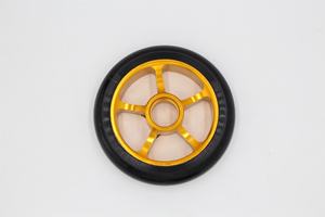 <span class=keywords><strong>Trottinette</strong></span> <span class=keywords><strong>Freestyle</strong></span> à 2 roues, modèle 360 Pro, personnalisé, pour adulte - Product Image 4