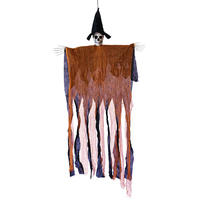 AYOYO Halloween sang fantôme combinaison scène décoration accessoires fantôme maison chambre Bar atmosphère accessoires
