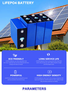 रिचार्जेबल प्रिज्मीय catl <span class=keywords><strong>3.2</strong></span> v 100ah LiFePO4 LFP बैटरी सेल <span class=keywords><strong>3.2</strong></span> वोल्ट 27ah 32ah 50ah 200ah 230ah 280ah बैटरी lifepo4 - Product Image 4