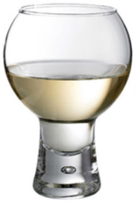 Ensemble de tasses <span class=keywords><strong>à</strong></span> glace et desserts pour femmes, en verre ramekin, pour pudding, crème glacée, vente en gros, - Product Image 2