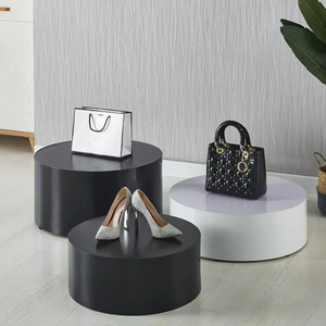 Vòng Live-streaming nền tảng cho các cửa hàng quần áo-hoàn hảo cho chiếc váy cưới cố gắng mô hình hiển thị - Product Image 5