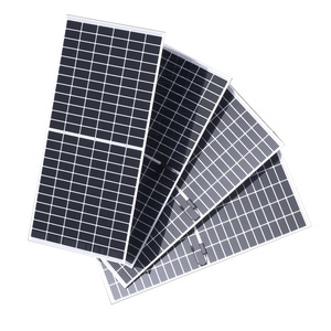 Thiết Bị Gia Dụng Di Động IP65 12 Tế Bào <span class=keywords><strong>2W</strong></span> Bộ Sạc Sunpal Mô-đun PV Kích Thước Nhỏ Bảng Điều Khiển Năng Lượng Mặt Trời - Product Image 1