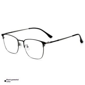 <span class=keywords><strong>Gafas</strong></span> graduadas para hombres Marco Marcos Ojo Moda Mujer Lujo Lunette Acetato óptico Espectáculo Fotocromático <span class=keywords><strong>Tom</strong></span> - Product Image 5