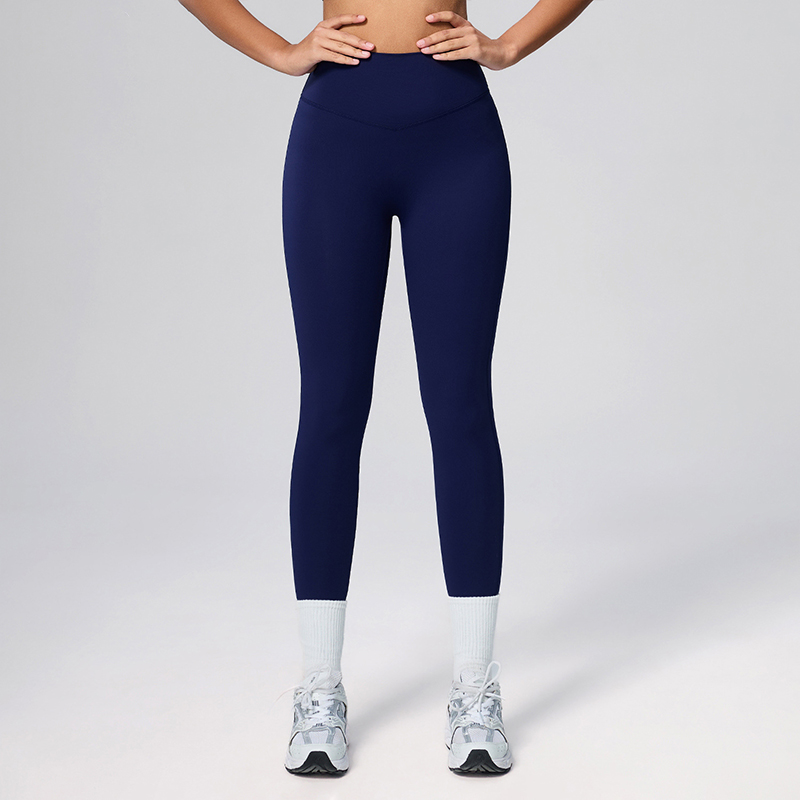 navy-blue