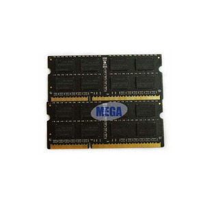 Mémoire ram 8gb <span class=keywords><strong>ddr3</strong></span> ordinateur portable - Product Image 2