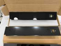 Layar Panel Instrumen LCD Mobil 11,26 inci, Tampilan Dashboard Digital, Layar Kluster Instrumen LCD untuk Aksesoris Chery Icar V23