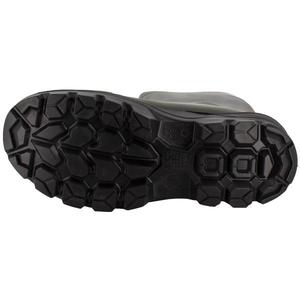 BOOTS NORA-Botte professionnelle FP1010FNOR-0040N500-41 en polyuréthane pour l'agriculture et la sylviculture NORAMAX-PRO-S5-FRENO vert - Product Image 4