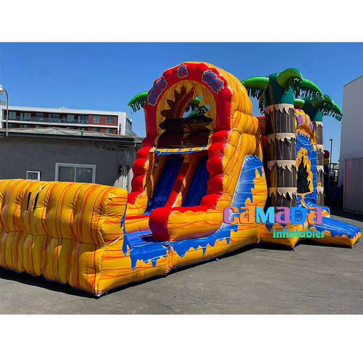 มีสีสัน