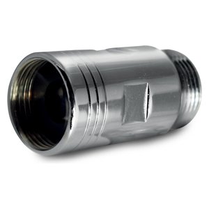Base de machine à laver STARTER KIT Evo 656172 - Product Image 4