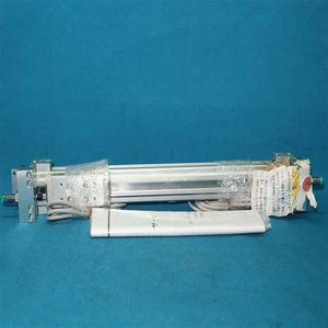 SRL3-LB-12B250 SRL3LB12B250กระบอกสูบไม่มีกล่องระบบอัตโนมัติทางอุตสาหกรรมใหม่ของแท้ - Product Image 1