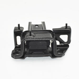 Улыбка Автозапчасти для двигателя Mazda Ford D65239070 D65239070A D65239070B DG8039070 D65139070 D651-39-070 DG80-39-070 - Product Image 3