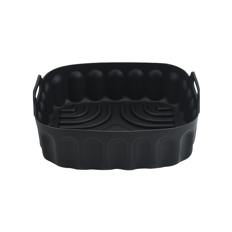 Nero [piccole dimensioni]