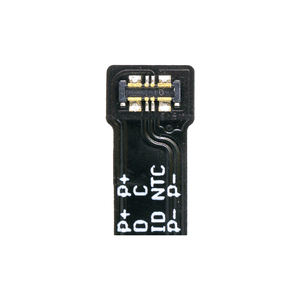 Аккумулятор для DJI Osmo Pocket, Osmo Pocket II, Osmo Pocket <span class=keywords><strong>2</strong></span> HB3, 7.70V 800mAh / 6.16Wh - Product Image 5