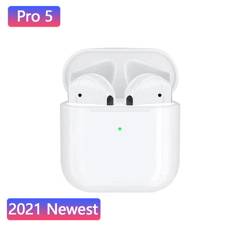 Беспроводная маска для сна Синие зубы маска для сна Наушники головная повязка Стерео Наушники 3D маска для сна Музыкальная гарнитура наушники для сна