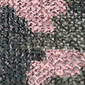 Foglia come tenda mimetica rete ombrelli mimetici 6x6 <span class=keywords><strong>tela</strong></span> mimetica Rede De Camuflagem - Product Image 1