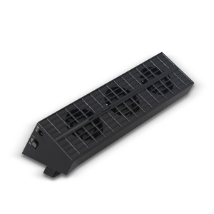 Ventilateur de refroidissement Dobe Ps4 Slim 6,5x4,3x14,7cm pour console Ps4 Slim - Product Image 3