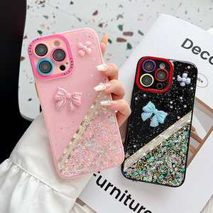 Personnalisé Infinitox SPARK GO 2023 coque de téléphone coloré mignon souple TPU antichoc luxe protecteur Service de gros disponible