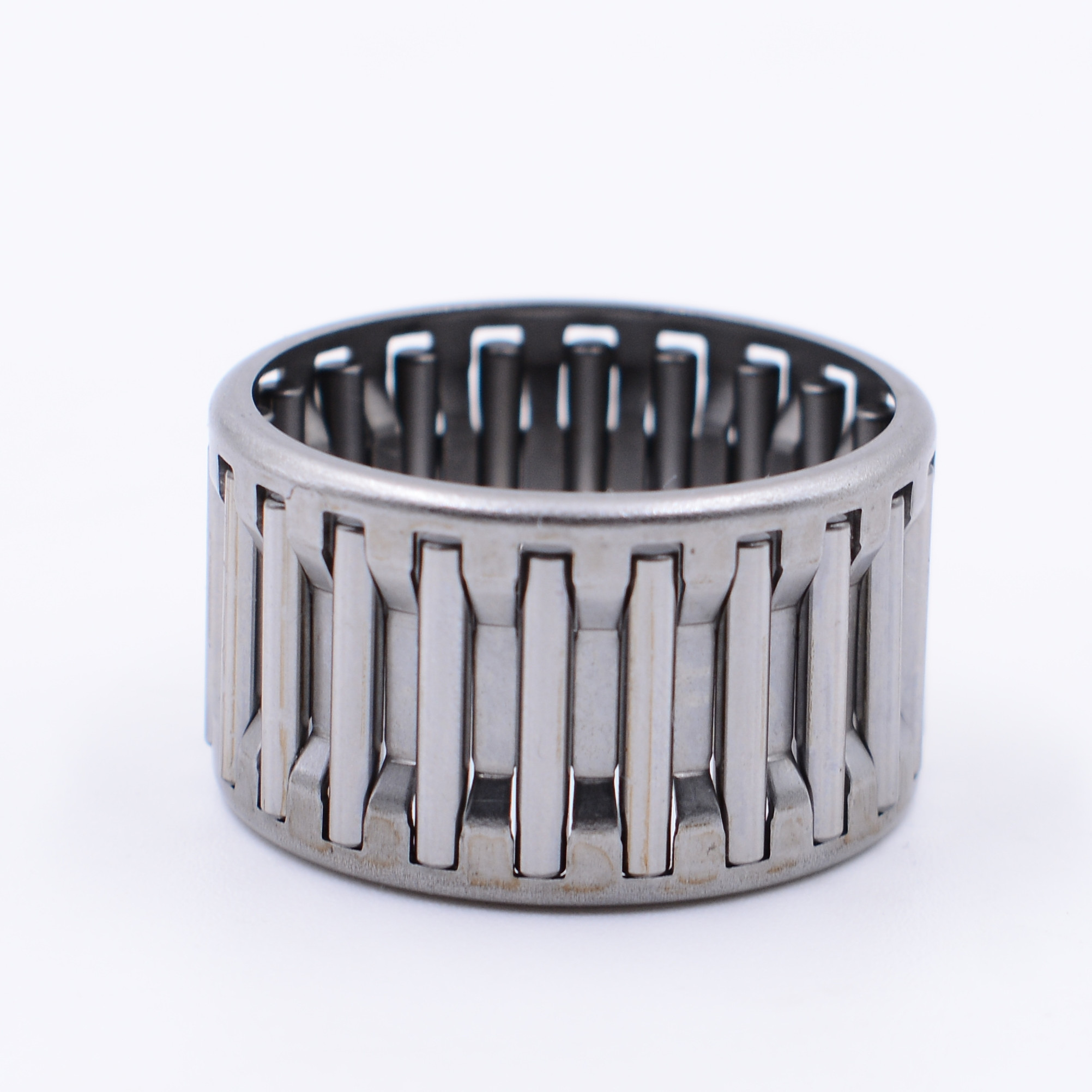 Cage Needle Bearing 32272VX200 Kt28X38X20 for Nissan - Double Row