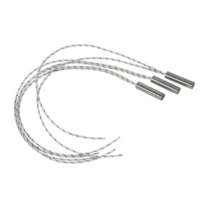 12V 40W cartouche chauffante Hot Rod élément chauffant remplacement pour imprimante 3D extrudeuse Hotend - Product Image 6