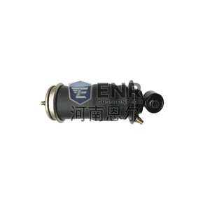 Amortiguador ENR CUSHIONTECH 643068 72170010598 para Reemplazo de Suspensión de Camión MAZ - Product Image 3