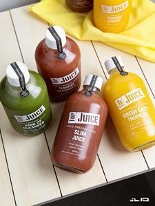 PET Heat Shrink Sleeve <strong>Label</strong> <strong>Printing</strong> for <strong>Plastic</strong> Water <strong>Bottle</strong> Juice Beverage Packaging - Product Image 5