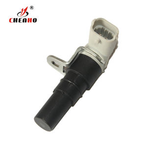 Nuovo sensore di posizione albero motore OEM 01238223 1238223J 9115115 5 wk91711 per <span class=keywords><strong>OPEL</strong></span> - Product Image 1