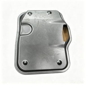 ตัวกรองน้ำมันเกียร์อัตโนมัติแบบ VT3สำหรับ Haima Jianghuai Yema Lifan 184146A อุปกรณ์ตกแต่งรถยนต์ - Product Image 4