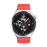 Venta caliente NFC Smart Watch SK11plus con BT llamada reproductor de música reloj fitness IP67 impermeable smartwatch SK11 Plus PK DT3