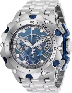 Đồng hồ nam thạch anh đa chức năng mặt số lớn bán chạy nhất Bắc Mỹ năm 2025 - Product Image 4