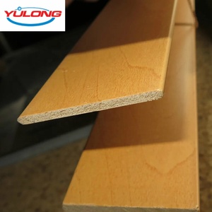 Stores vénitiens de 50mm personnalisés en gros Stores en <span class=keywords><strong>bois</strong></span> Lamelles en <span class=keywords><strong>bois</strong></span> de tilleul Paulownia - Product Image 6