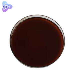 Enzima Alfa Amilasa de Grado Alimenticio/Industrial/Cosmético de Alta Calidad, CAS 9000-90-2, Líquido y en Polvo con Precio de Fábrica - Product Image 3