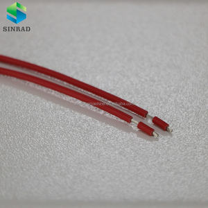 Máquina Peladora/Desforradora de Cables Motorizada de Precisión Multicapa para Cables de Diámetro Pequeño de 7 mm - Product Image 4