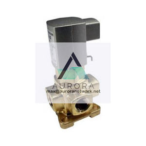 Accessoires de valve fneuatique électronique de haute qualité, VXA3244H-02N-B, avec un bon prix - Product Image 1