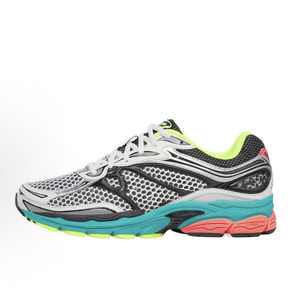 Zapatillas de Lujo de Diseño 2026 de la Mejor Calidad para Hombre, Estilos Gruesos para Caminar de Mujer con Cordones, Zapatos Casuales y Zapatillas de <span class=keywords><strong>Running</strong></span> - Product Image 2