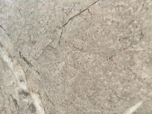 Mesa <span class=keywords><strong>de</strong></span> comedor <span class=keywords><strong>de</strong></span> piedra sinterizada pulida <span class=keywords><strong>de</strong></span> mármol <span class=keywords><strong>de</strong></span> porcelana clásica acabado mate para escalera <span class=keywords><strong>de</strong></span> paisaje <span class=keywords><strong>de</strong></span> dormitorio - Product Image 3