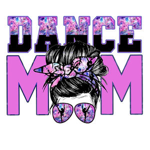 Transferts d'impression sur <span class=keywords><strong>film</strong></span> transparent Coquetto Bow <span class=keywords><strong>Mama</strong></span> Designs, plastisol prêt à presser, autocollants à repasser, transferts thermiques DTF - Product Image 6