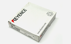 Câble de commande KEYENCE OP-51404 OP-87354 OP-87355 OP-87355, ventes chaudes en stock - Product Image 4