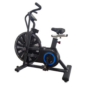 Bicicleta estática de resistencia progresiva de larga duración, equipo para mejorar la resistencia de las pantorrillas, isquiotibiales, glúteos y miembros inferiores. - Product Image 1