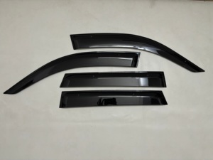 Pare-soleil de fenêtre de voiture pour <span class=keywords><strong>Nissan</strong></span> <span class=keywords><strong>Juke</strong></span> 2018+ Autres accessoires extérieurs Autres pièces automobiles - Product Image 6