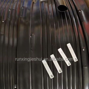 Matériel d'irrigation goutte à goutte 2500m2 Kit d'irrigation Kit Irrigation Goutte a Goutte - Product Image 2