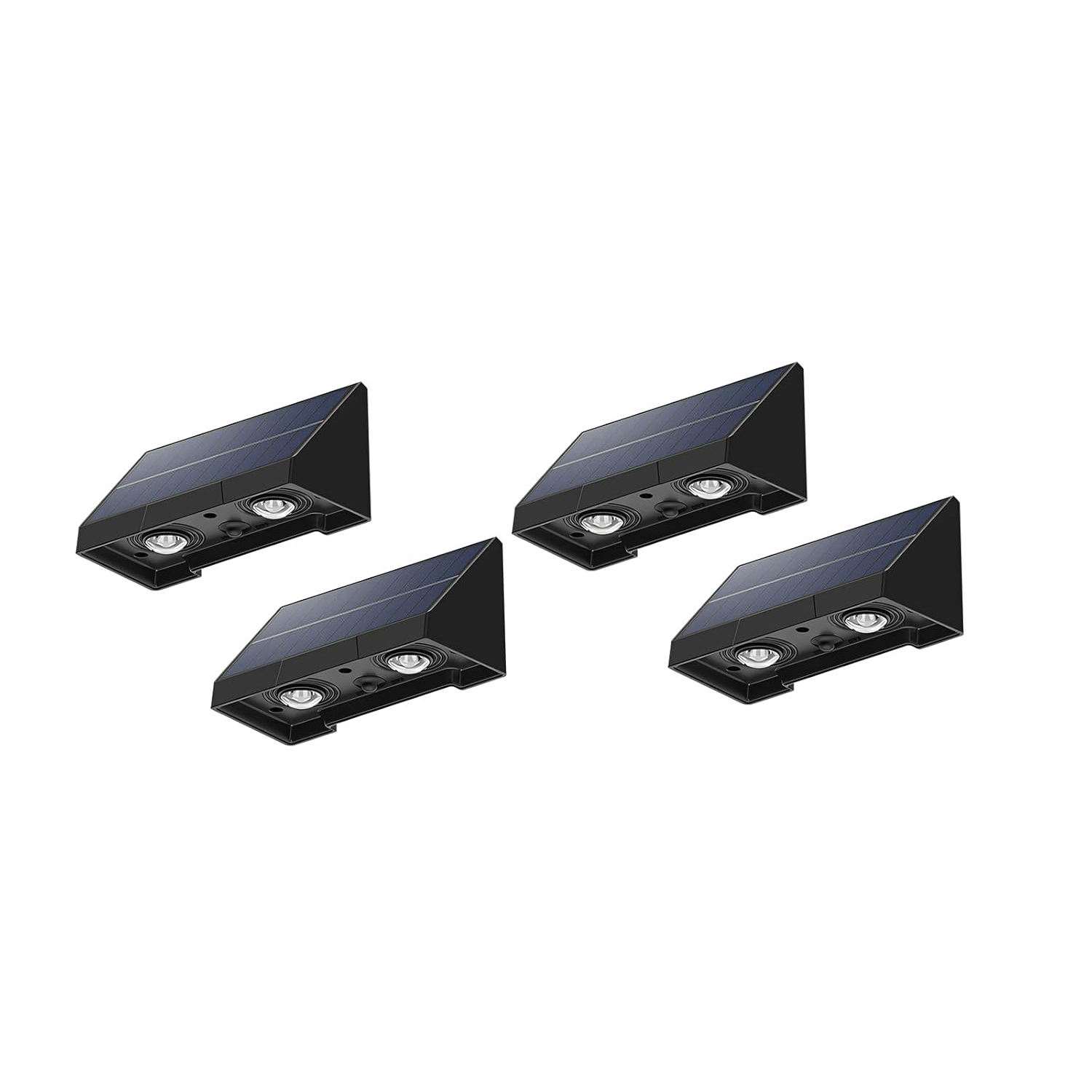 ลูกปัดโคมไฟ3เม็ด