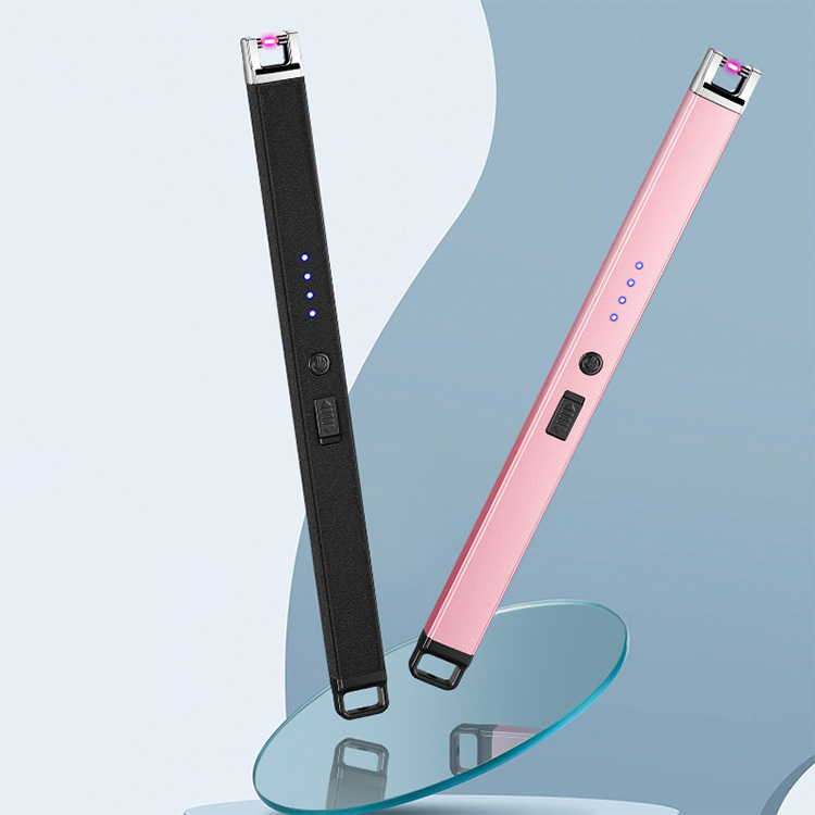 Wholesale Lighter Custom Logo Professional USB