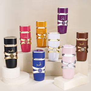 Perfume Árabe <span class=keywords><strong>de</strong></span> Venta al por Mayor <span class=keywords><strong>de</strong></span> Fábrica, Cien Estilos <span class=keywords><strong>para</strong></span> Elegir, Perfume Original <span class=keywords><strong>de</strong></span> Alta Calidad, Perfume <span class=keywords><strong>para</strong></span> <span class=keywords><strong>Dama</strong></span> - Product Image 4